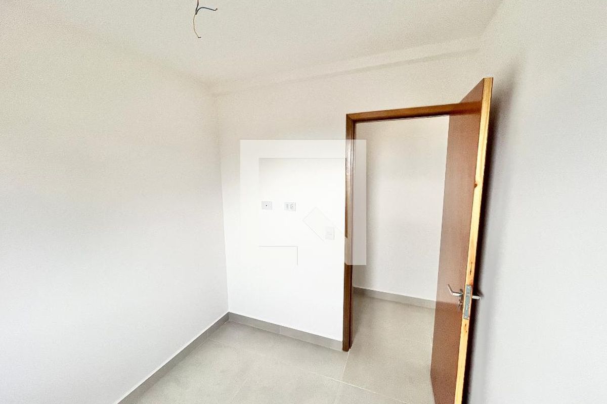 Cobertura, 2 quartos, 48 m² - Foto 19