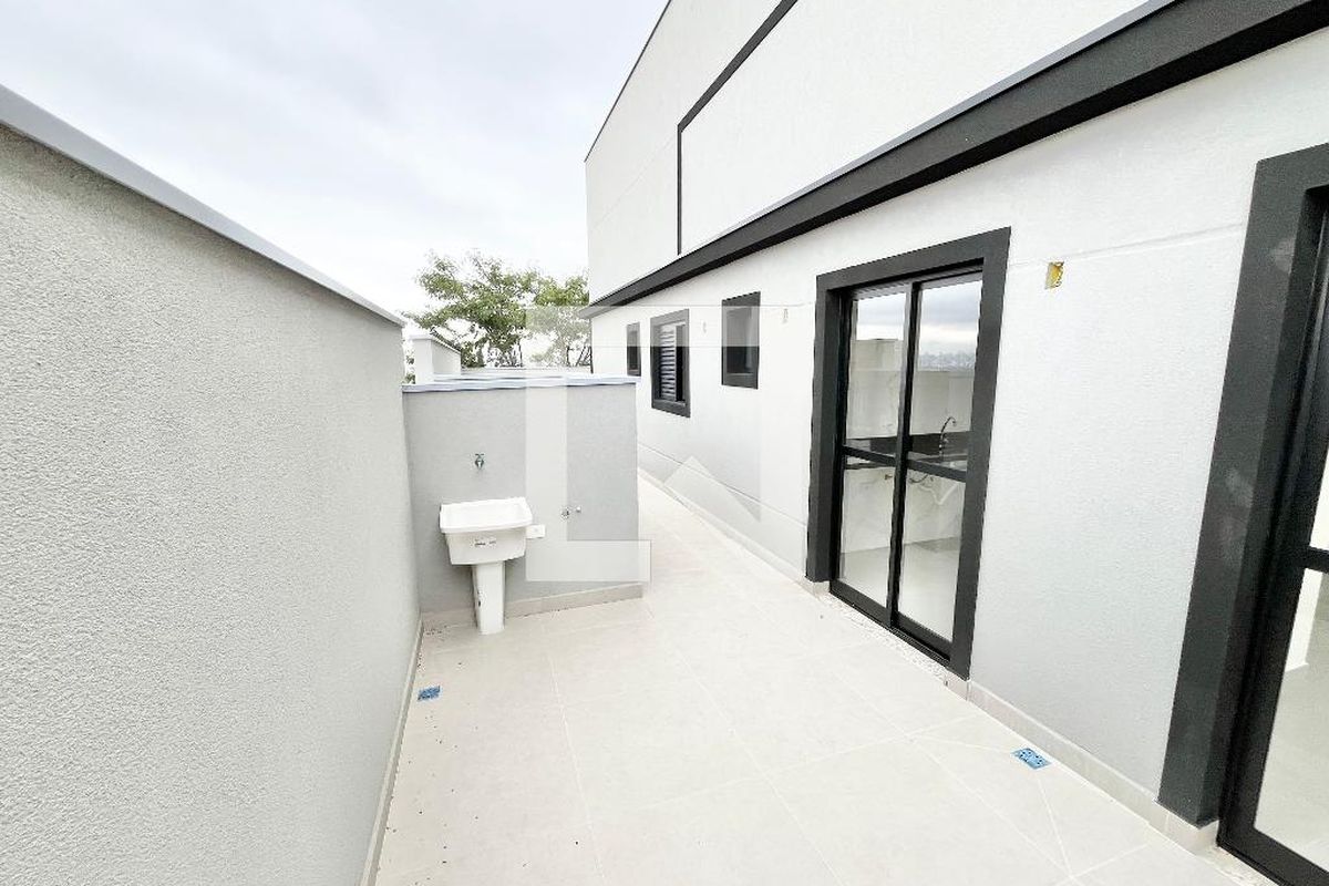 Cobertura, 2 quartos, 48 m² - Foto 46