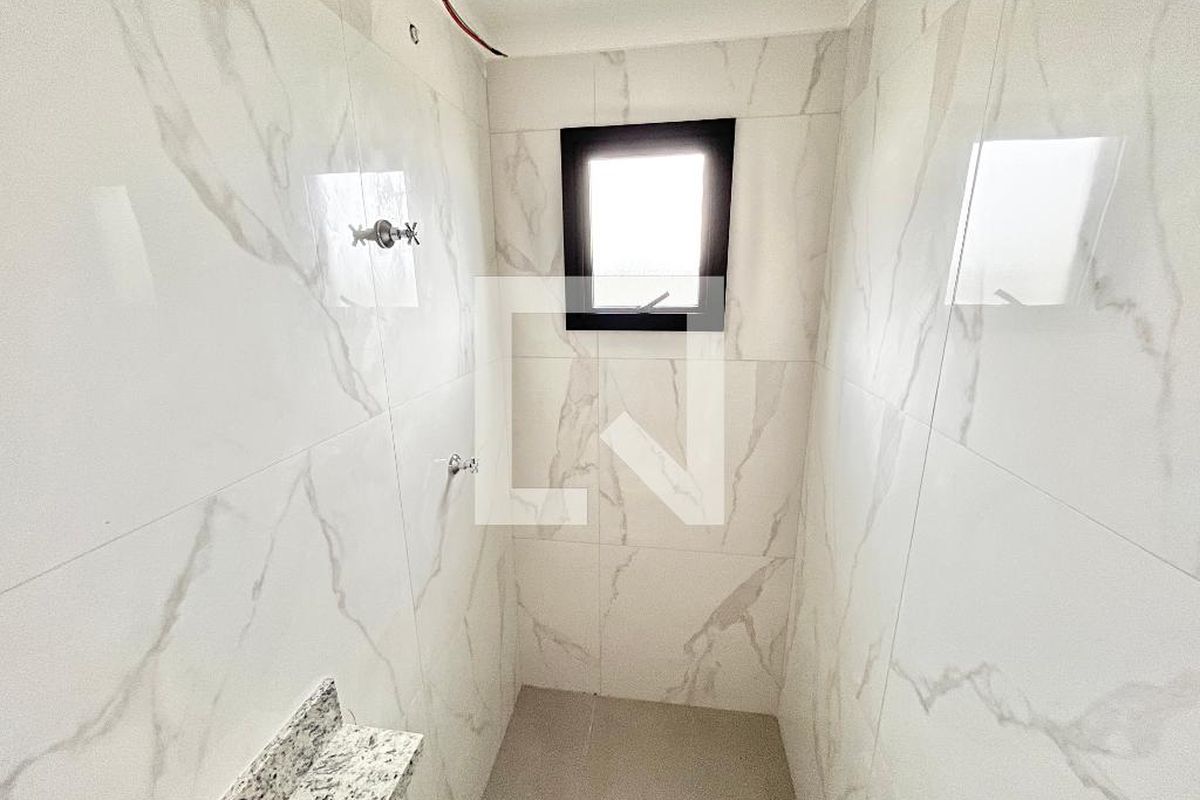 Cobertura, 2 quartos, 48 m² - Foto 27