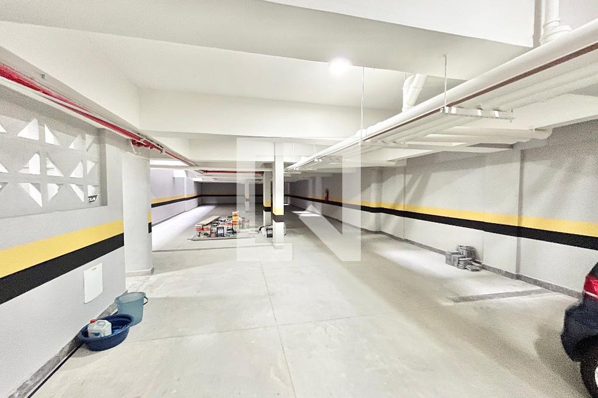 Cobertura, 2 quartos, 48 m² - Foto 52