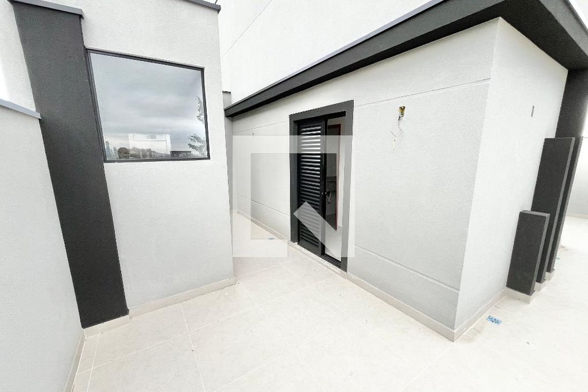 Cobertura, 2 quartos, 48 m² - Foto 35