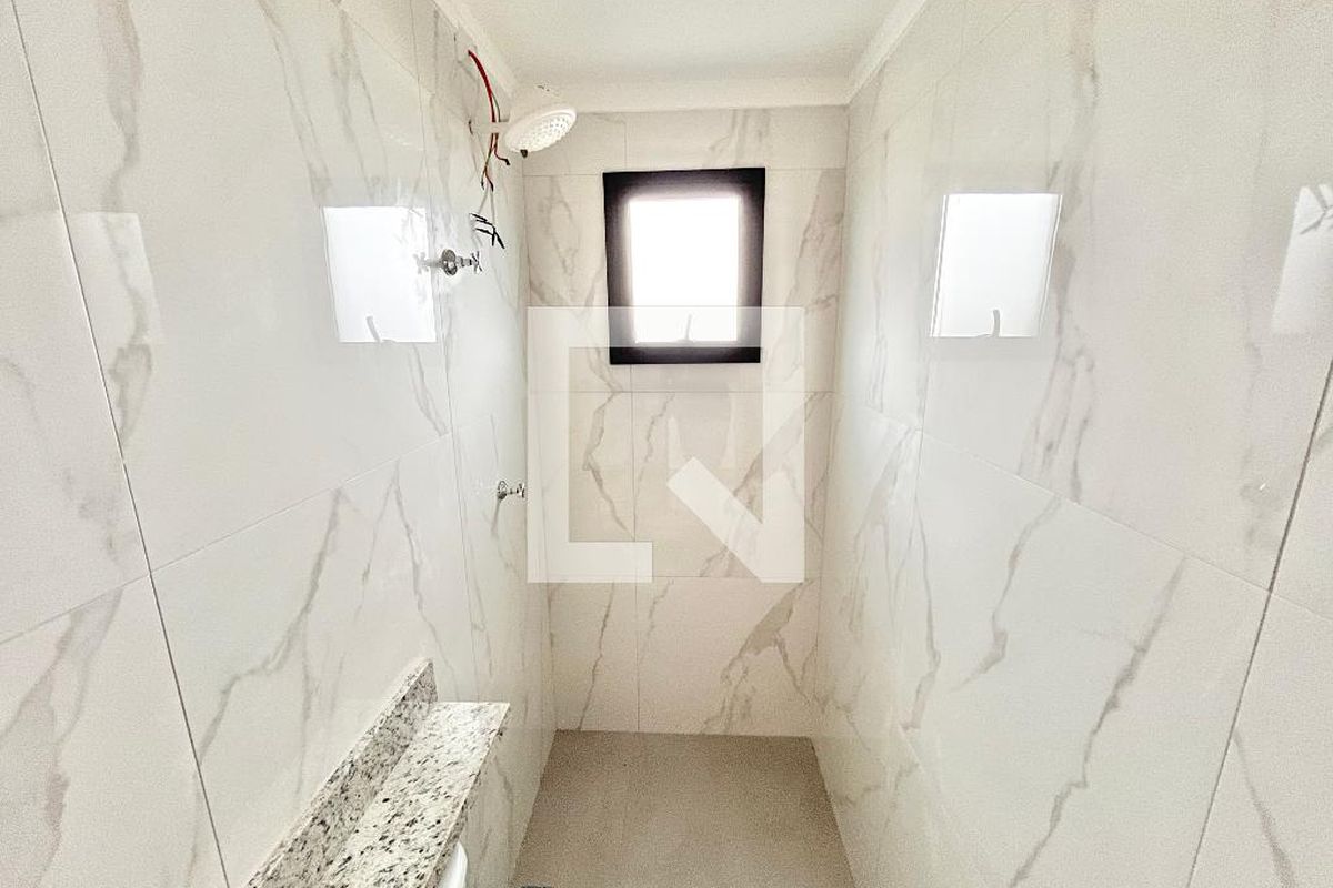 Cobertura, 2 quartos, 48 m² - Foto 31