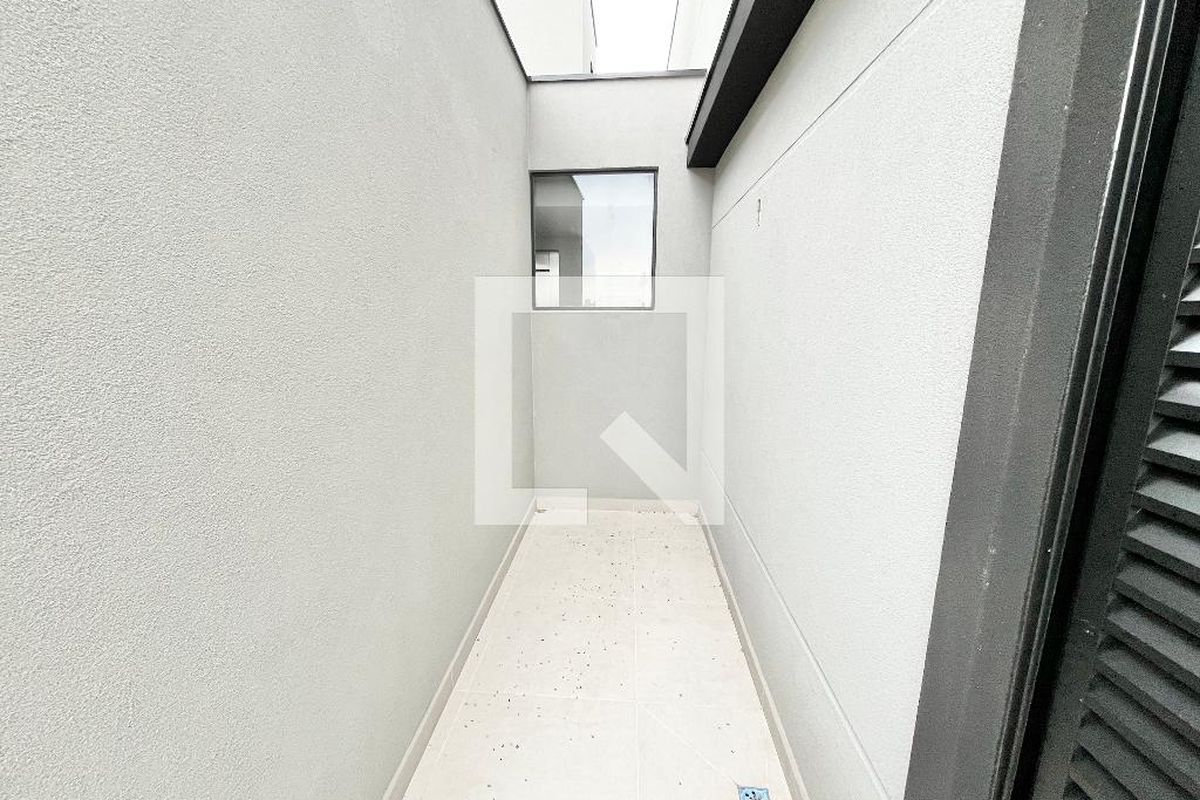 Cobertura, 2 quartos, 48 m² - Foto 32
