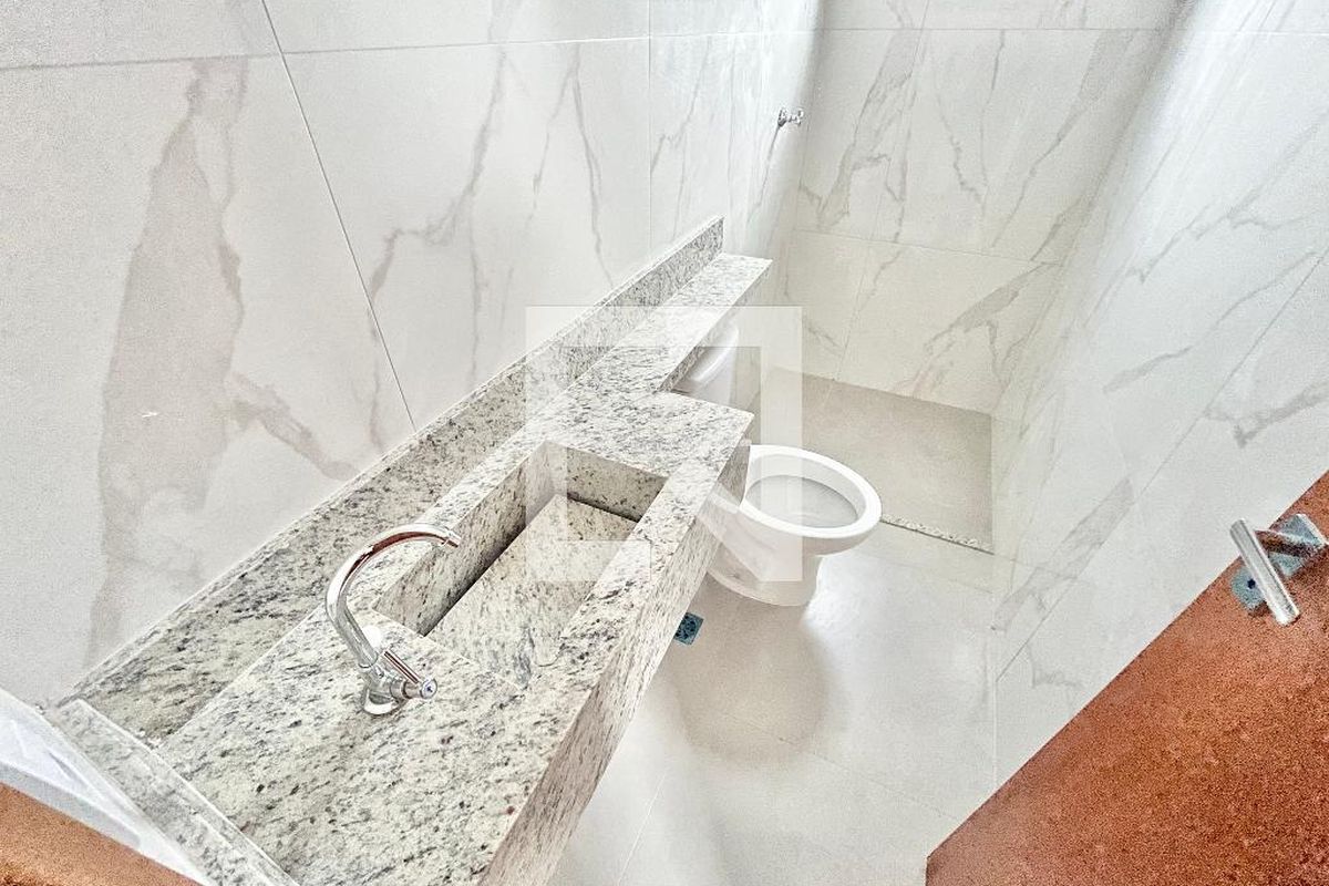 Cobertura, 2 quartos, 48 m² - Foto 24