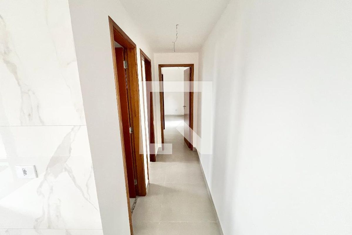 Cobertura, 2 quartos, 48 m² - Foto 14