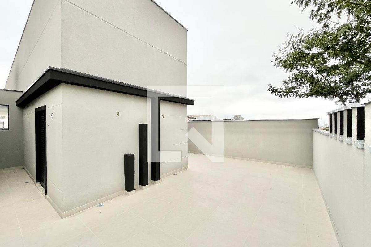 Cobertura, 2 quartos, 48 m² - Foto 38