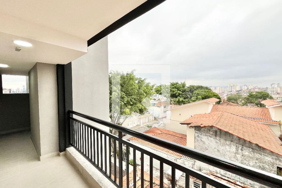Cobertura, 2 quartos, 48 m² - Foto 49