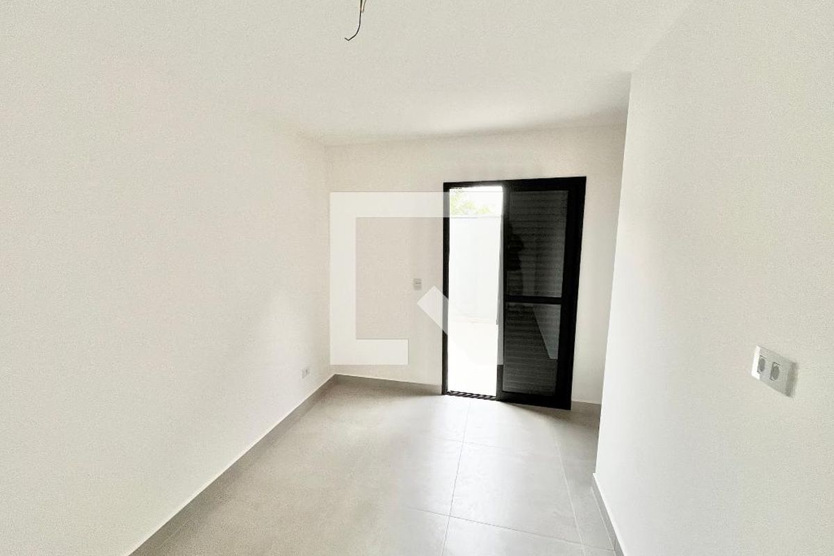 Cobertura, 2 quartos, 48 m² - Foto 23