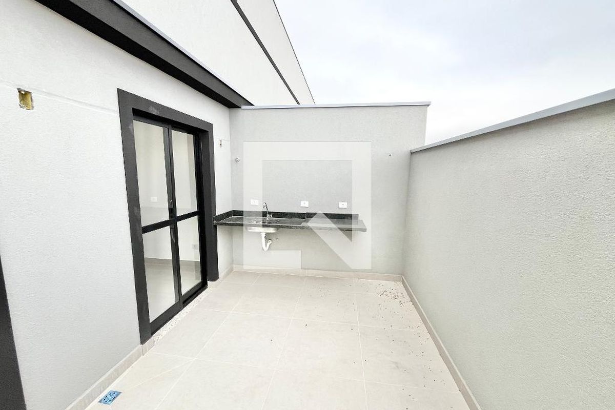 Cobertura, 2 quartos, 48 m² - Foto 45