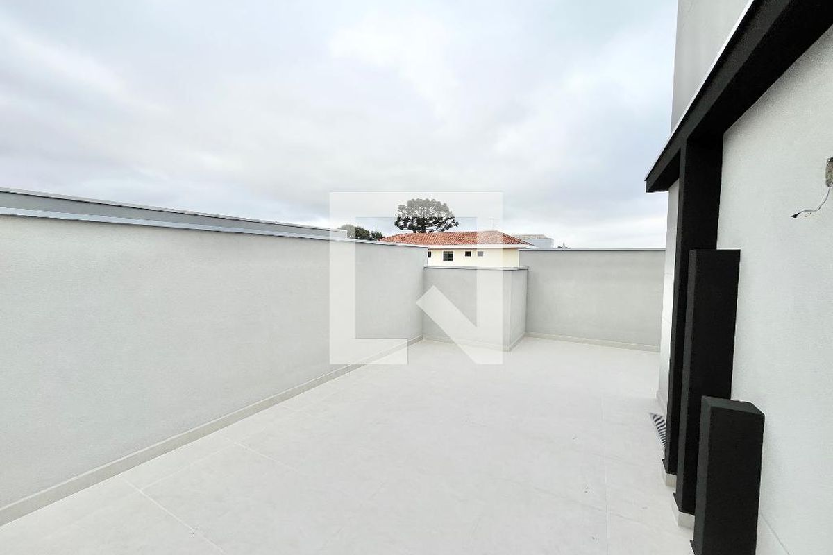 Cobertura, 2 quartos, 48 m² - Foto 36