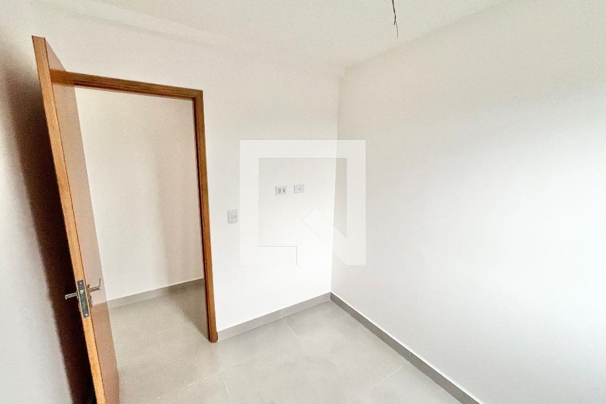 Cobertura, 2 quartos, 48 m² - Foto 16