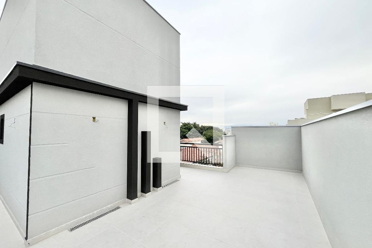 Cobertura, 2 quartos, 48 m² - Foto 38