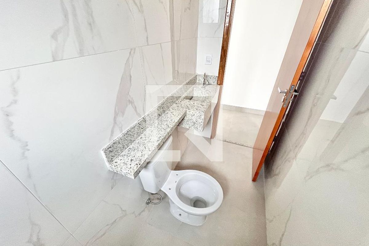 Cobertura, 2 quartos, 48 m² - Foto 30