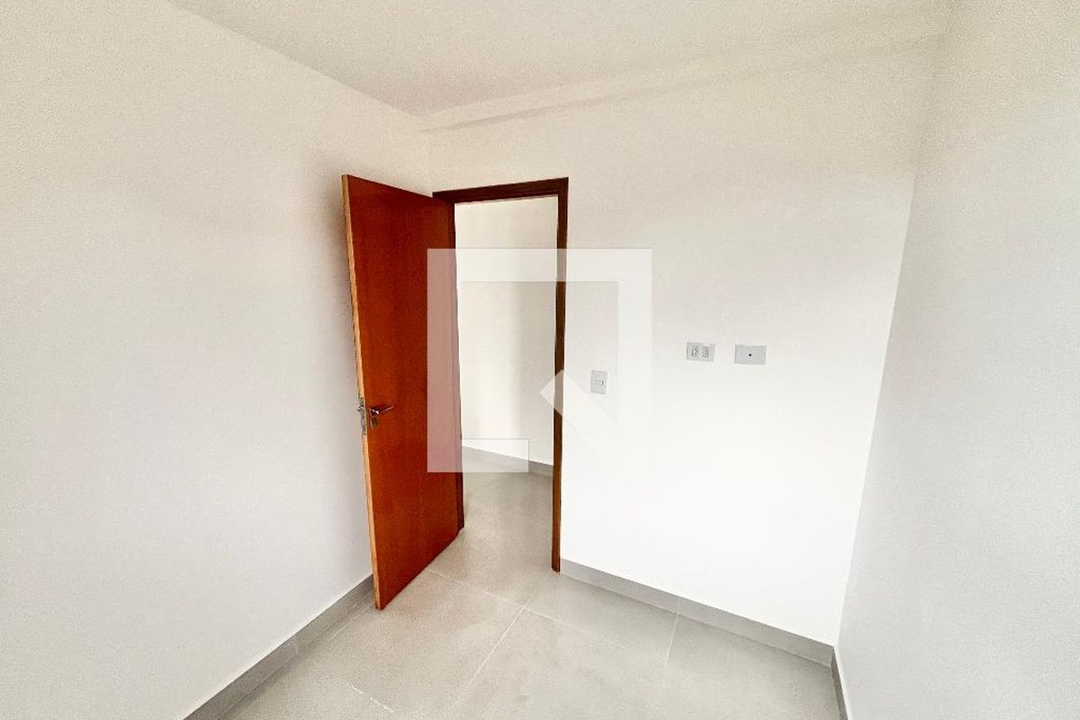 Cobertura, 2 quartos, 48 m² - Foto 15