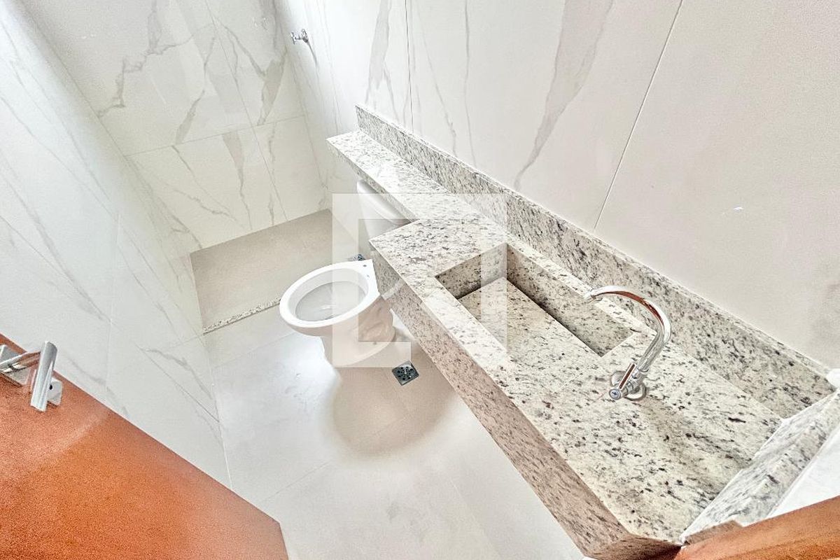 Cobertura, 2 quartos, 48 m² - Foto 28