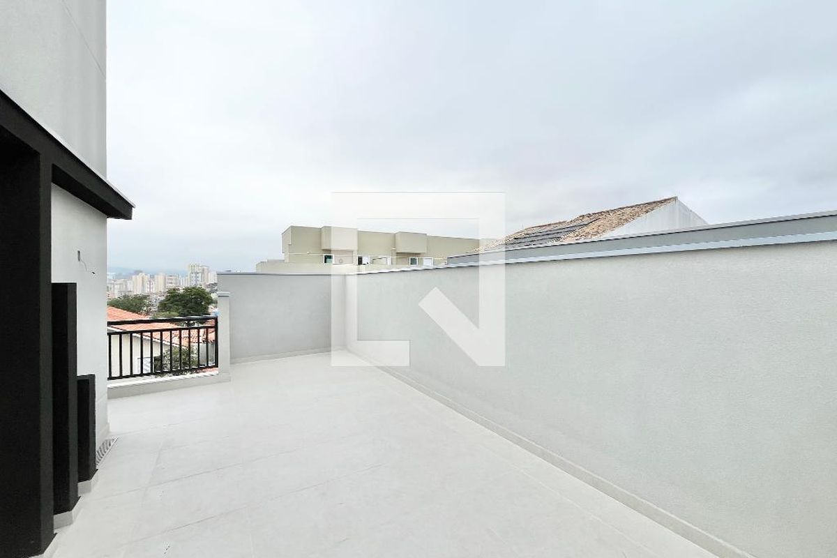 Cobertura, 2 quartos, 48 m² - Foto 39