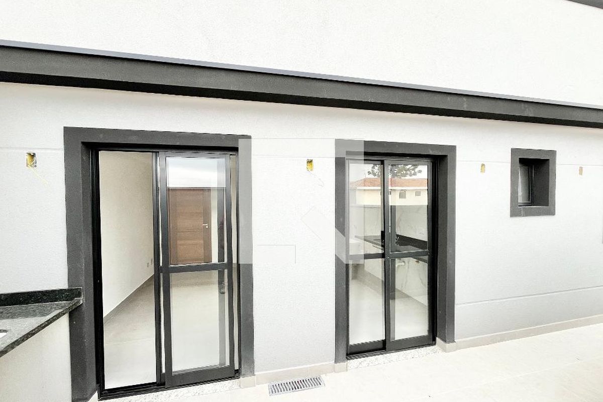Cobertura, 2 quartos, 48 m² - Foto 47