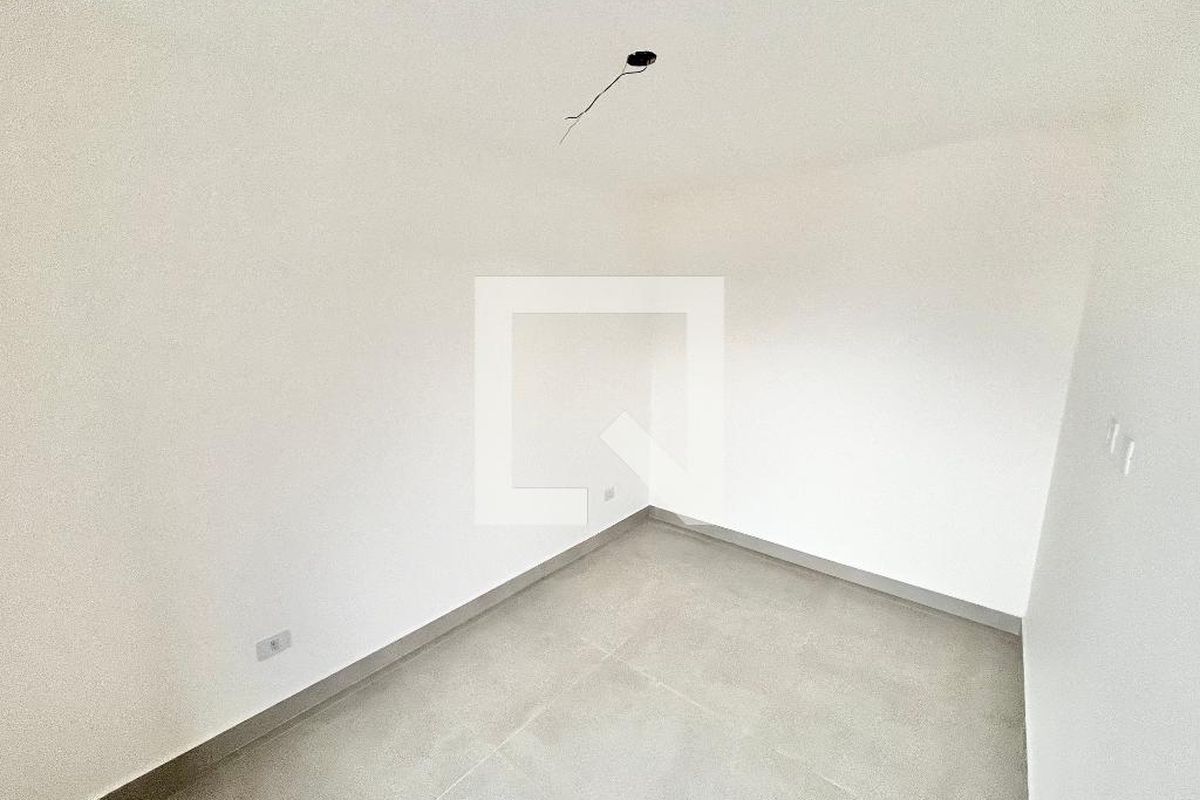 Cobertura, 2 quartos, 48 m² - Foto 17