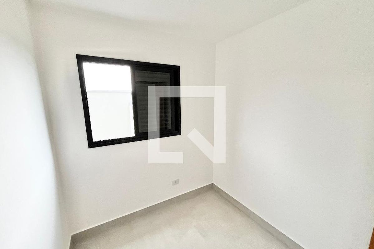 Cobertura, 2 quartos, 48 m² - Foto 14