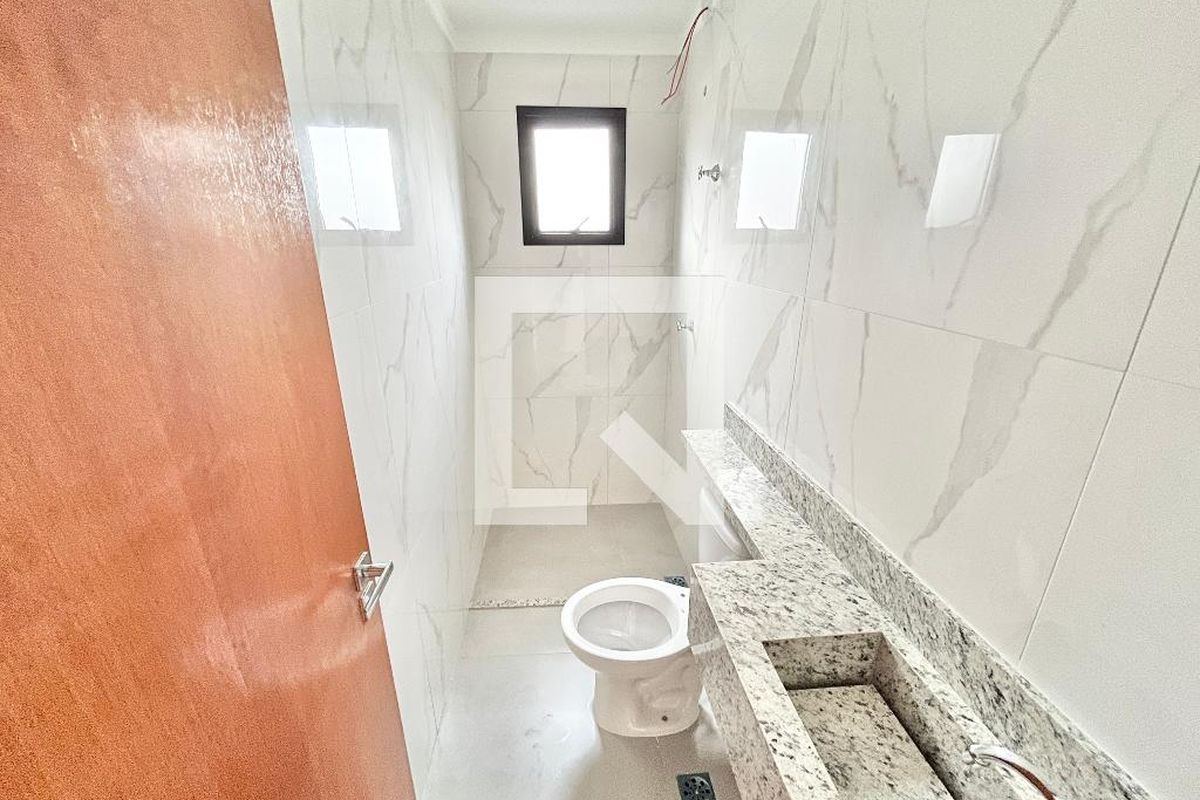 Cobertura, 2 quartos, 48 m² - Foto 29