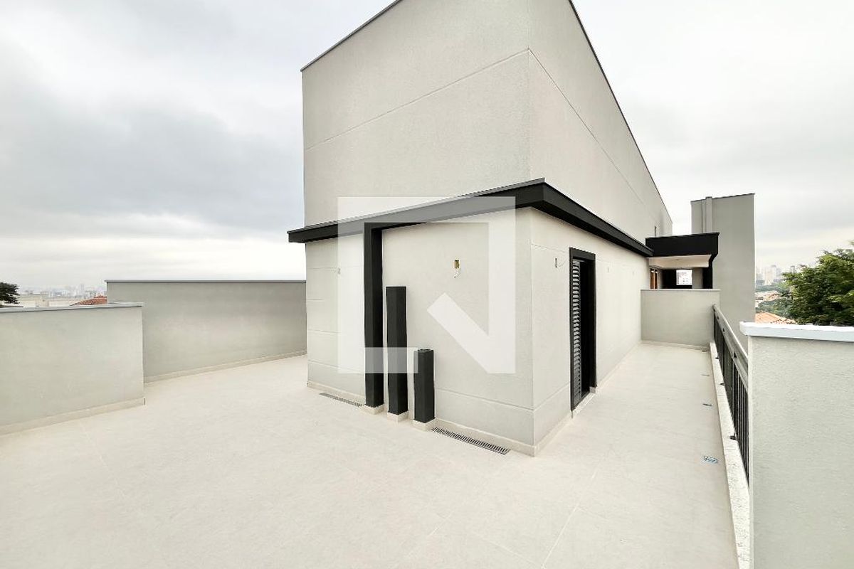 Cobertura, 2 quartos, 48 m² - Foto 37