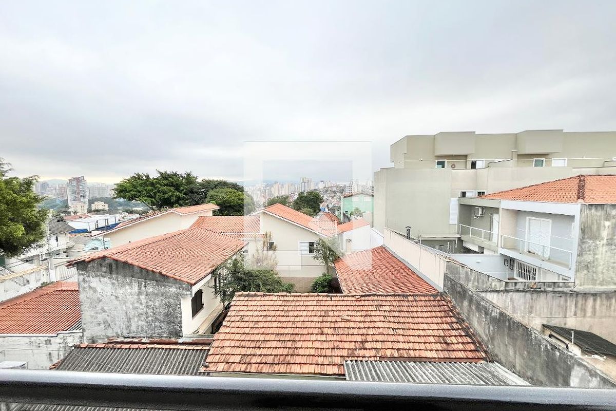 Cobertura, 2 quartos, 48 m² - Foto 35