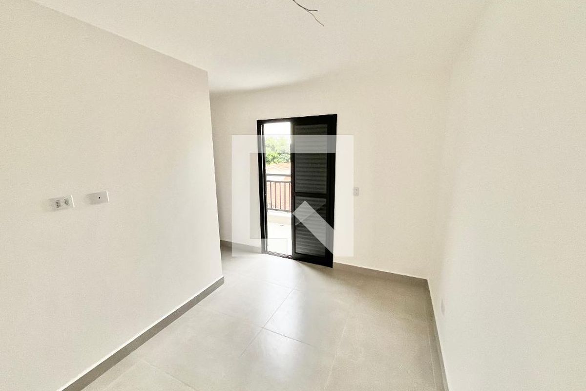 Cobertura, 2 quartos, 48 m² - Foto 19
