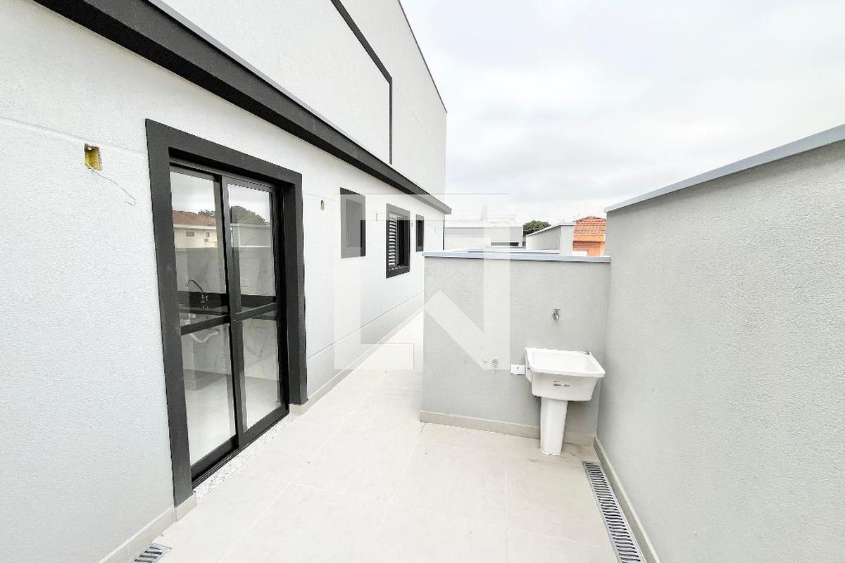 Cobertura, 2 quartos, 48 m² - Foto 45