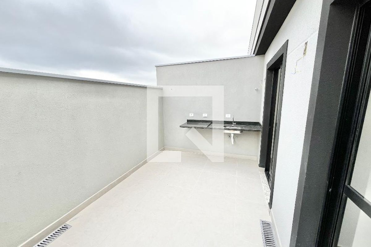 Cobertura, 2 quartos, 48 m² - Foto 43