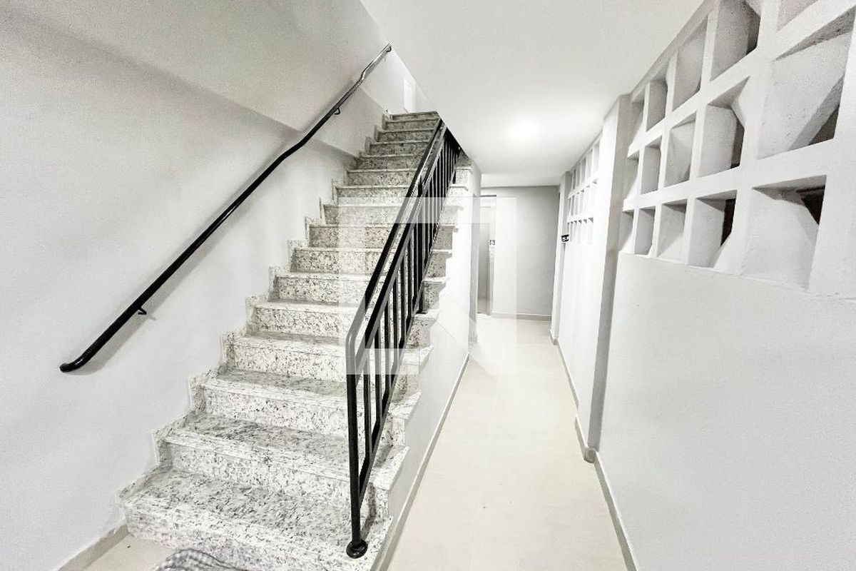 Cobertura, 2 quartos, 48 m² - Foto 50