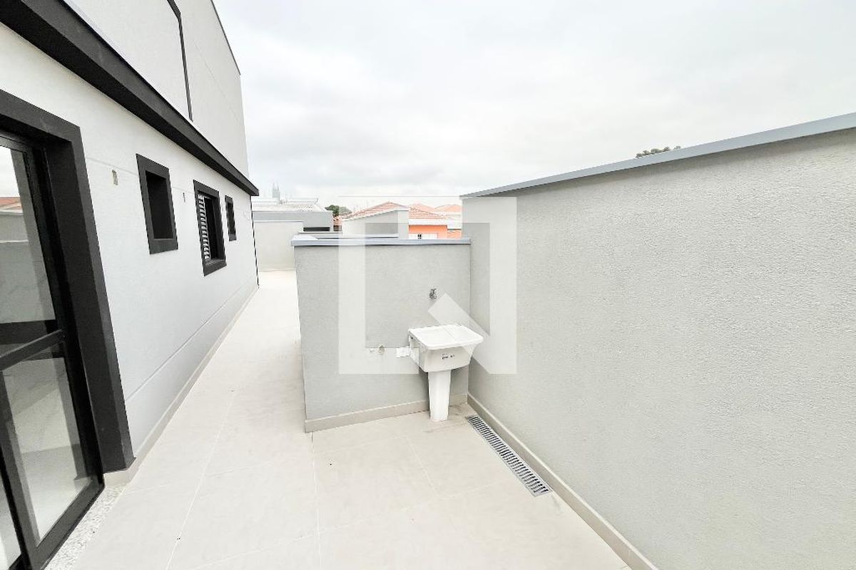Cobertura, 2 quartos, 48 m² - Foto 46