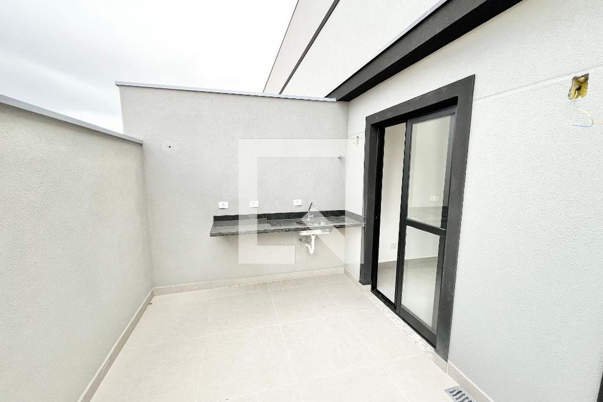 Cobertura, 2 quartos, 48 m² - Foto 44