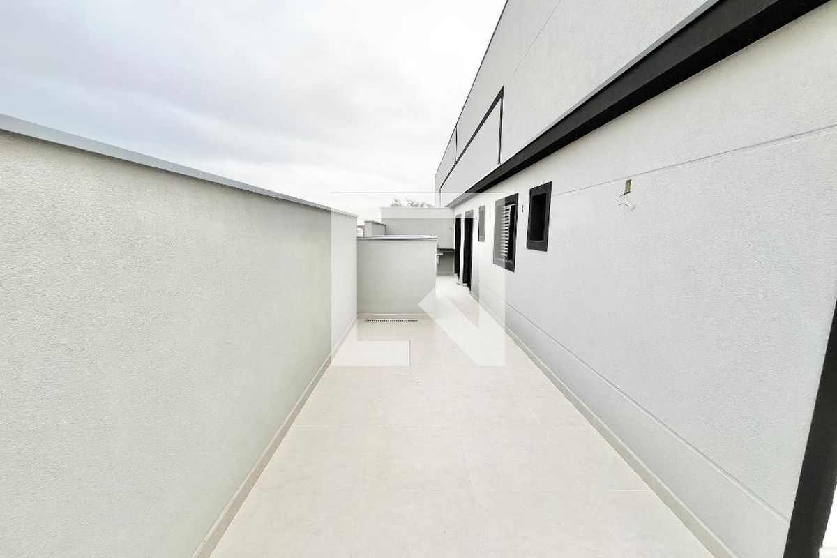 Cobertura, 2 quartos, 48 m² - Foto 40