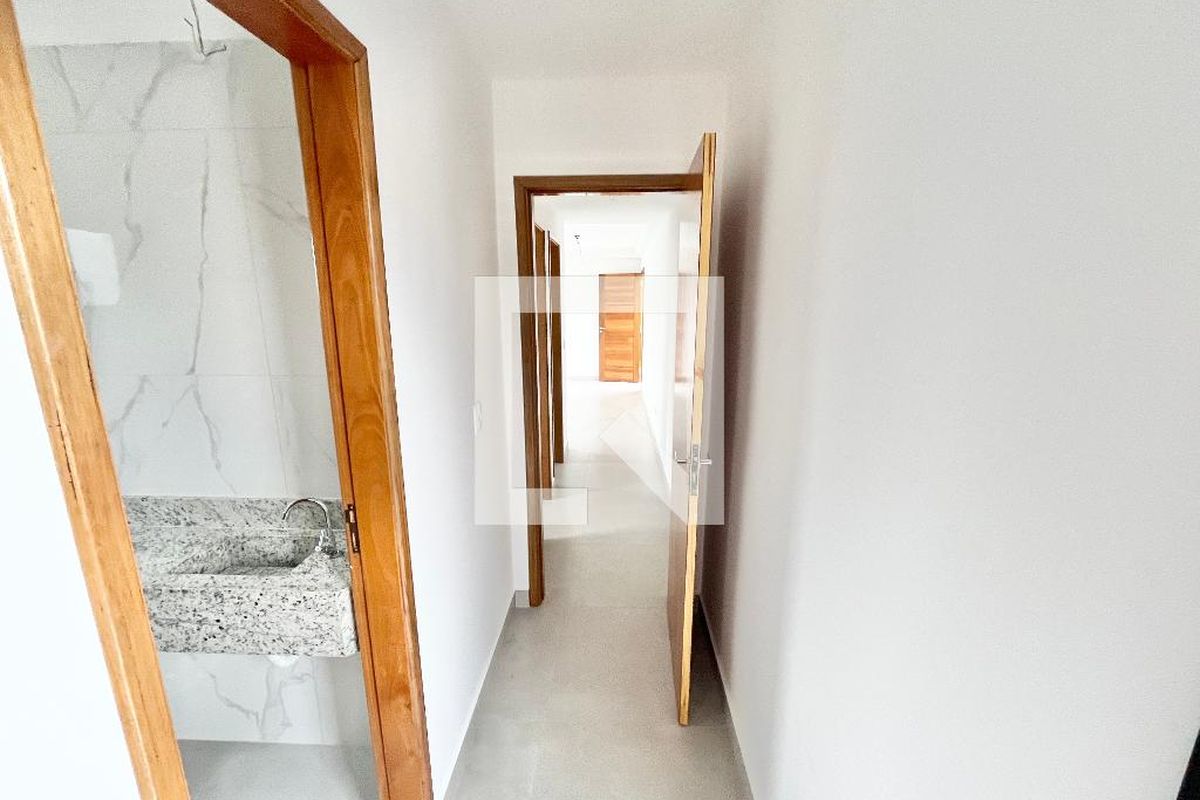 Cobertura, 2 quartos, 48 m² - Foto 21