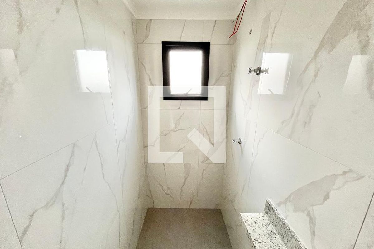 Cobertura, 2 quartos, 48 m² - Foto 32