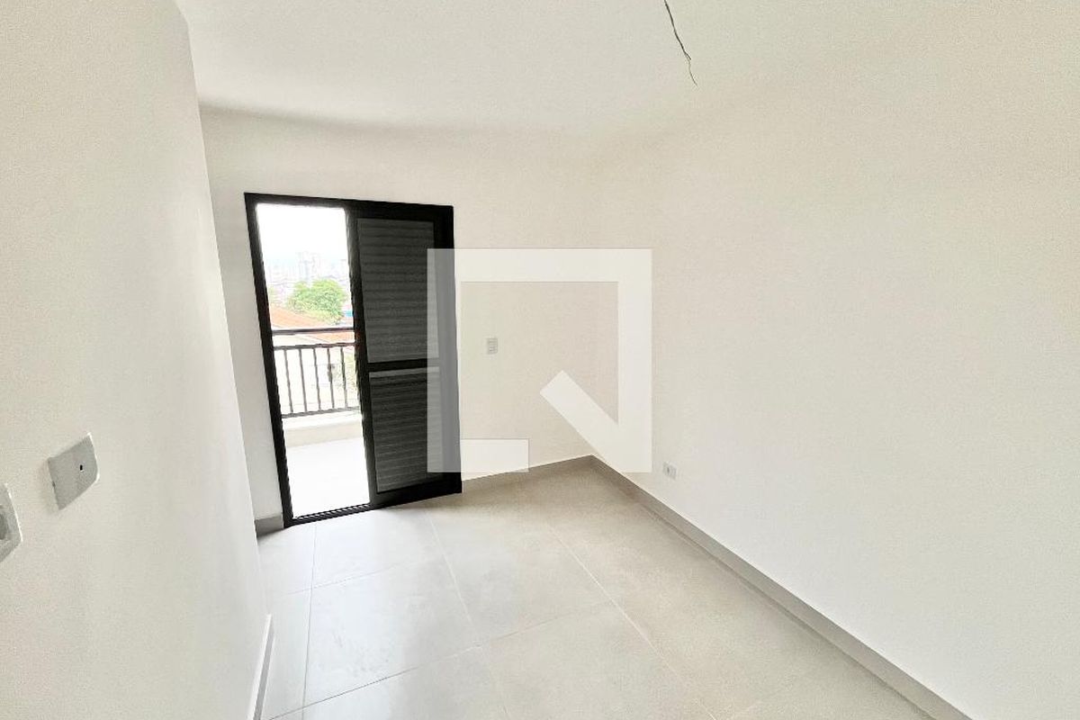 Cobertura, 2 quartos, 48 m² - Foto 20