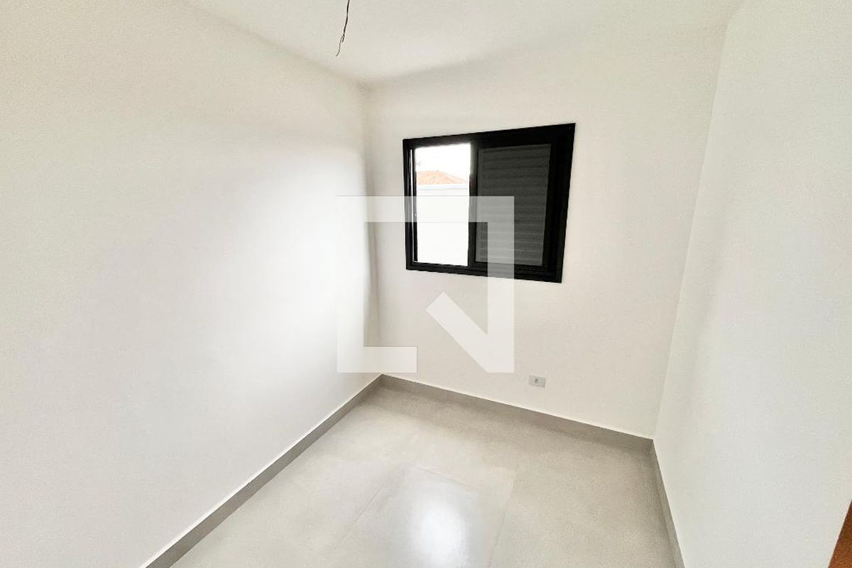 Cobertura, 2 quartos, 48 m² - Foto 13