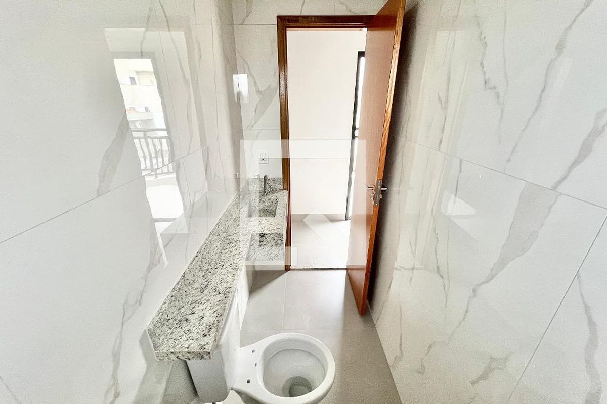 Cobertura, 2 quartos, 48 m² - Foto 26