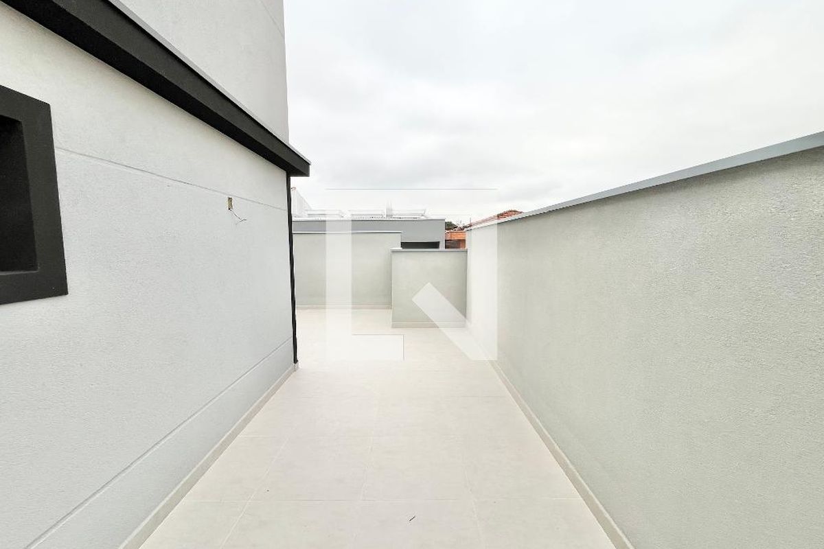 Cobertura, 2 quartos, 48 m² - Foto 41