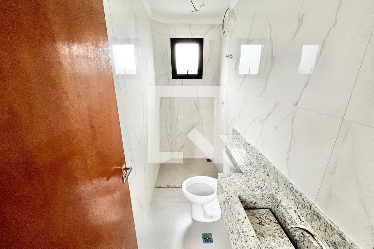 Cobertura, 2 quartos, 48 m² - Foto 24