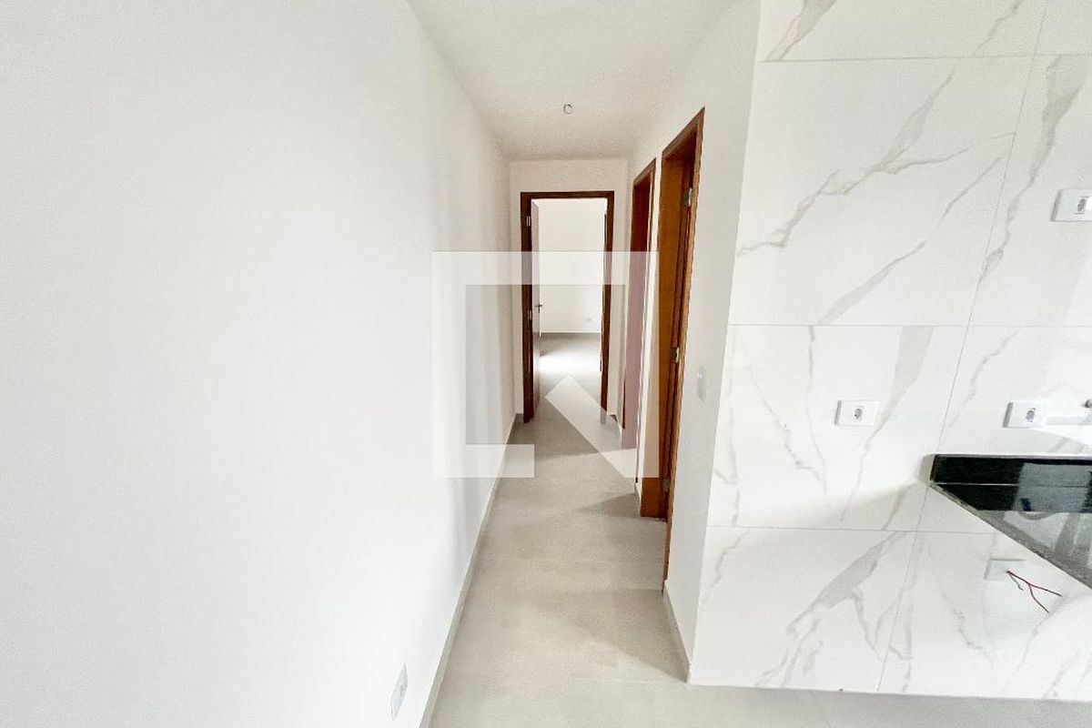 Cobertura, 2 quartos, 48 m² - Foto 11