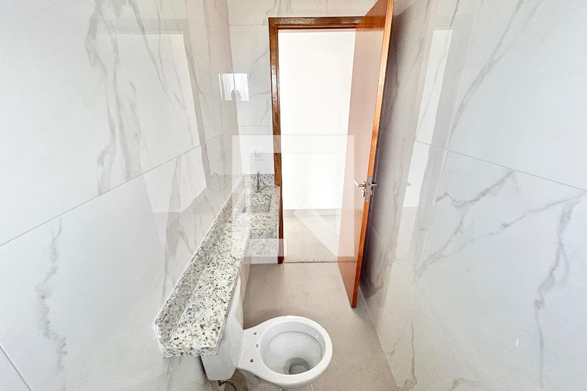 Cobertura, 2 quartos, 48 m² - Foto 31