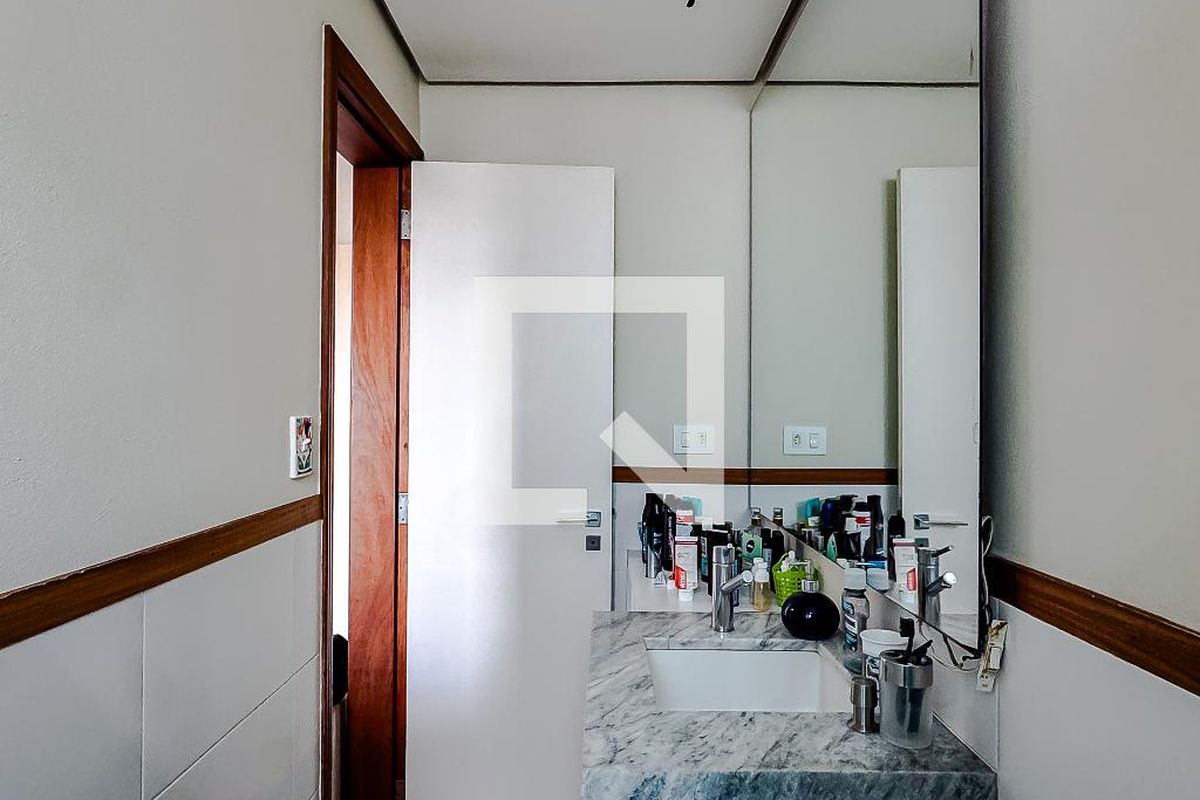 Apartamento, 3 quartos, 140 m² - Foto 31
