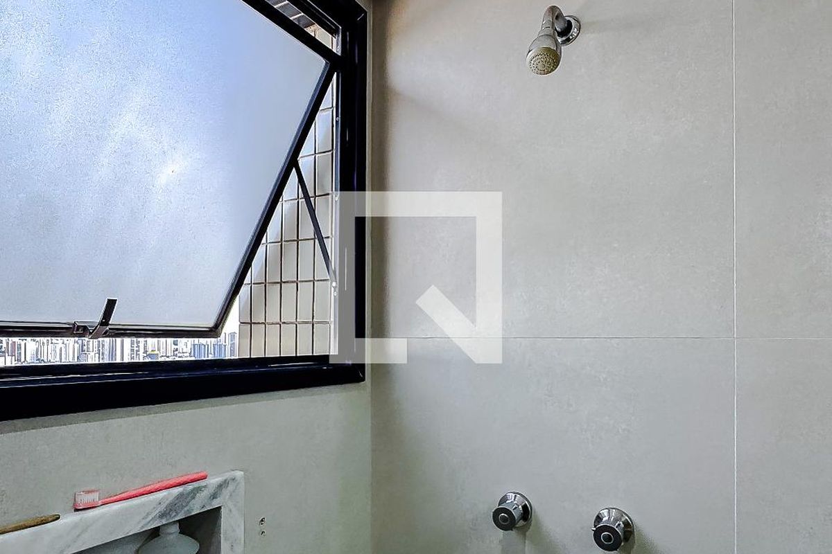 Apartamento, 3 quartos, 140 m² - Foto 18