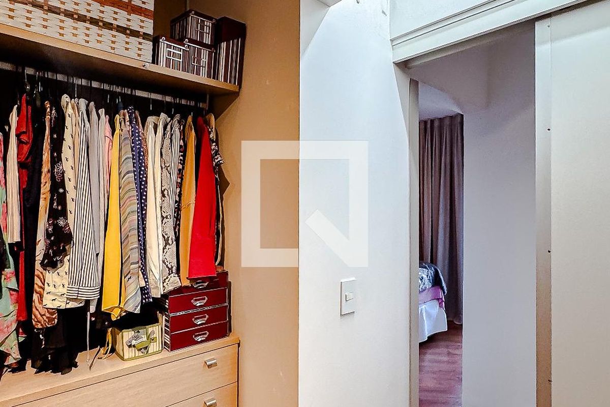 Apartamento, 3 quartos, 140 m² - Foto 62