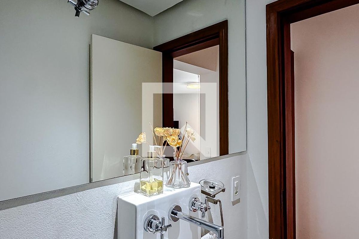 Apartamento, 3 quartos, 140 m² - Foto 44
