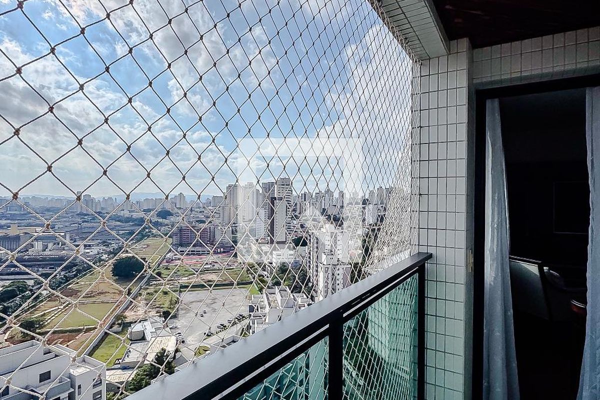 Apartamento, 3 quartos, 140 m² - Foto 8