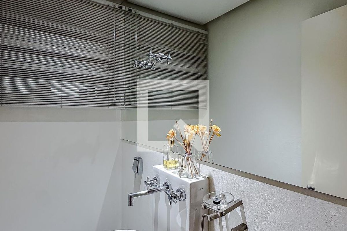 Apartamento, 3 quartos, 140 m² - Foto 42