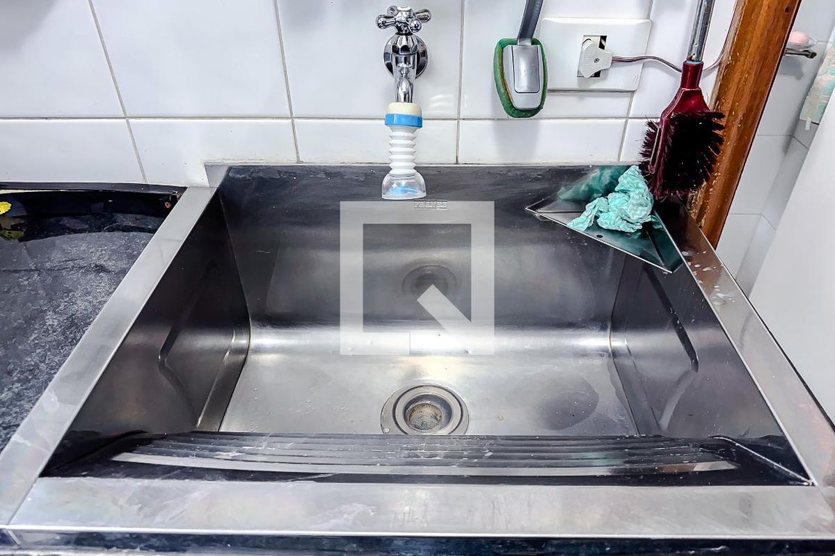 Apartamento, 3 quartos, 140 m² - Foto 55