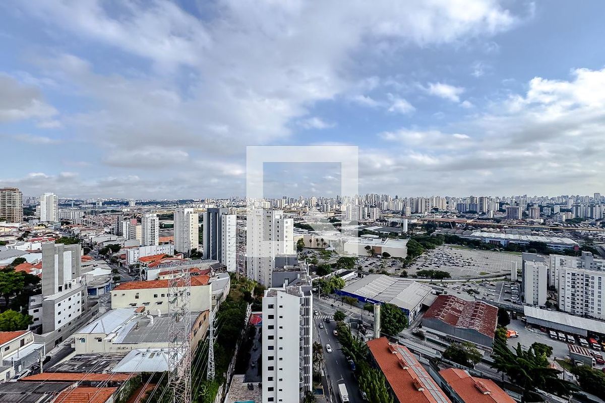 Apartamento, 3 quartos, 140 m² - Foto 37